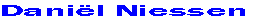 wp7824ff68.png