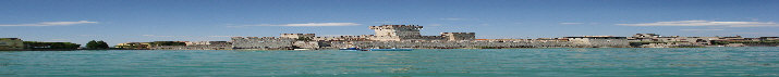wpc1383fbf_0f.jpg